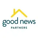 Logo of GOOD NEWS PARTNERS