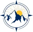 Logo of Luminos Hospice OKC