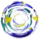 Logo of ReEvolution