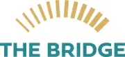 Logo of The Bridge Inc.