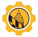 Logo of Baltimore City Office of Performance and Innovation