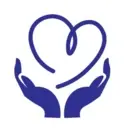 Logo of NATIONAL ASSOCIATION OF LONG-TERM CARE VOLUNTEERS