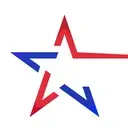 Logo de DIVIDED WE FALL