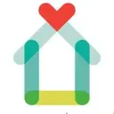 Logo of CROSS Outreach Des Moines