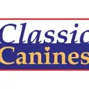 Logo of CLASSIC CANINES INC
