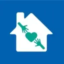 Logo de YMCA Supportive Housing Campus