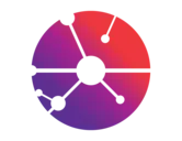 Logo of Lupus Research Alliance
