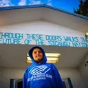 Logo of BOYS AND GIRLS CLUB OF ROSEBUD