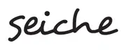 Logo of Seiche