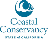 Logo of State Coastal Conservancy