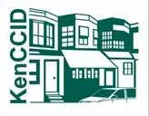 Logo of KENCCID