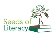 Logo of Seeds of Literacy
