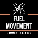 Logo of FUEL MOVEMENT COMMUNITY ORGANIZATION