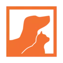 Logo of Spokane Humane Society