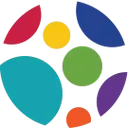Logo de Re-Imagining Migration