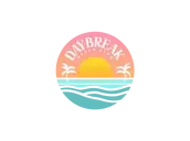 Logo of Daybreak Beach Club