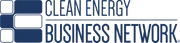 Logo of Clean Energy Business Network