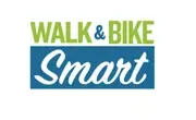 Logo of Ecology Action of Santa Cruz