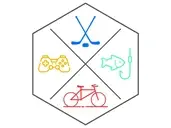 Logo of Albany County parks & Recreation