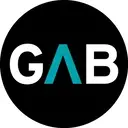 Logo of GENERATIONS AGAINST BULLYING INC