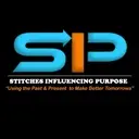 Logo de STITCHES INFLUENCING PURPOSE INITIATIVE
