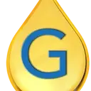Logo of GANGA LIBRARY INC