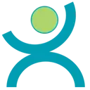Logo of ESSEX CHIPS INC