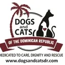 Logo of DOGS AND CATS OF THE DOMINICAN REPUBLIC INC