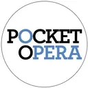 Logo of POCKET OPERA INC
