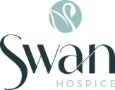 Logo of Swan Hospice of Michigan