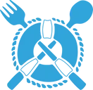 Logo of Rescuing Leftover Cuisine