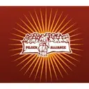 Logo of Pilsen Alliance