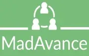 Logo of MadAvance