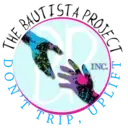 Logo of BAUTISTA PROJECT INC