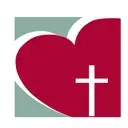 Logo of Catholic Charities Archdiocese of New Orleans