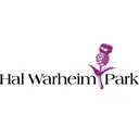 Logo of WARHEIM PARK ASSOCIATION