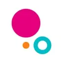 Logo de CreativeLab