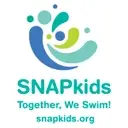 Logo of Special Needs Aquatic Program