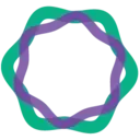 Logo of LEARNING FOR ALL