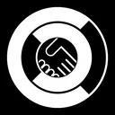 Logo de CABANAS CONNECTION FOUNDATION INC