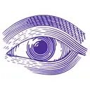 Logo of Advanced Intelligence, LLC