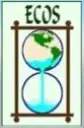 Logo de ECOS: The Environmental Clearinghouse