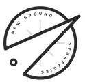 Logo de New Ground Strategies