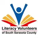 Logo of LITERACY VOLUNTEERS OF SOUTH SARASOTA COUNTY INC