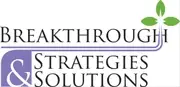 Logo of Breakthrough Strategies & Solutions, LLC