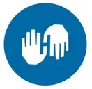 Logo of PILAS | HelpArgentina (NY)