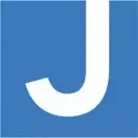 Logo of Lawrence Family Jewish Community Center