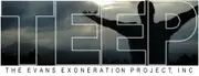Logo de TEIL Firms