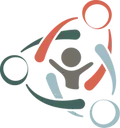 Logo of A Family for Every Orphan