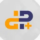 Logo de Dpmais Consultoria e Treinamento